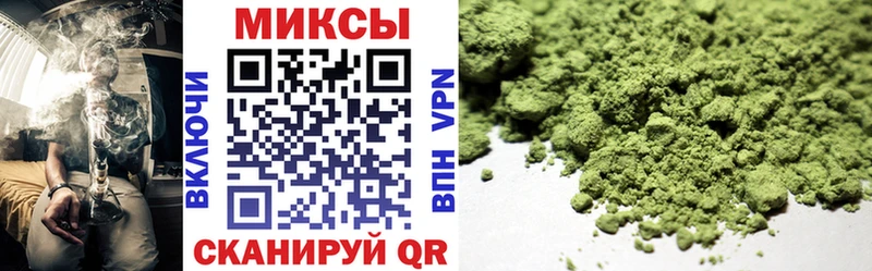 как найти закладки  OMG ССЫЛКА  Бутират жидкий экстази  Костомукша 