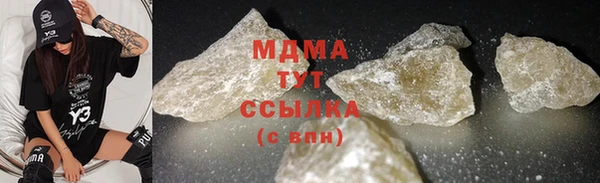 СК Карталы