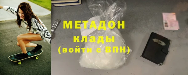 а пвп мука Козельск