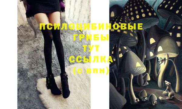 гидропоника Киреевск