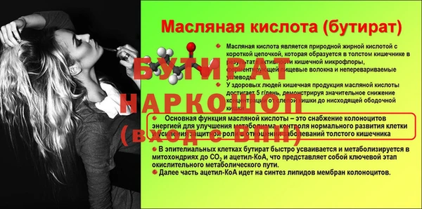 гидропоника Киреевск