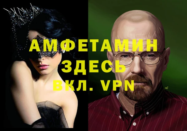 индика Ачинск